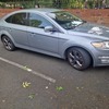 Ford mondeo 2.0 tdci tit x