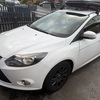 Focus 1.6