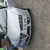 Alfa romeo brera