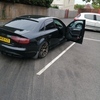 Audi a4 b8 2.0 tdi