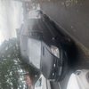 Mercedes sprinter campervan