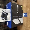 PS5 Pro, DuelSense Edge, £50 PSN