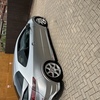 HONDA CIVIC TYPE R FN2 GT K20 LSD