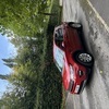 Land Rover Discovery Sport Aut