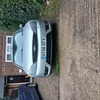 MONDEO ST 2.2 tdci