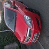 Zafira B 2014, 97k new Mot.