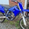 Yzf250