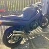 ZZR1100