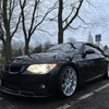 BMW 330i M Sport Hardtop LCI