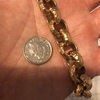 Belchor chain