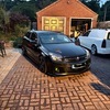 ASTRA VXR BUILT - 486BHP/470FTQ