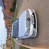 Mercedes C350 CDI amg sport+ 300bhp