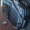 Mercedes B Class 2.0 B180 CDI