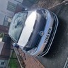 Volkswagon golf estate 1.6 tdi 2015