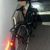 Specialized Vado turbo electric