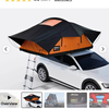Tent box lite xl