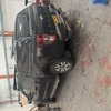 Ford ranger wildtrak 3.2