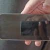 iPhone 16 pro 128gb