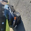 BMW e46 touring 328i