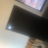 Trading Xbox x for a pc