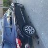 Nissan Qashqai+2 7 seater