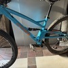 Orange stage 4