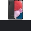 Samsung a13 dual SIM 5g 64gb