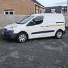 2017 peugeot partner