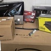 Custom built Gaming PC AM5