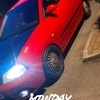 Seat Ibiza 6L tdi