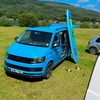 2008 t5 with t6 conversion