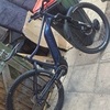 2021 giant fathom e+3
