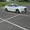 Audi A5 2.0 Tdi v6 Special Edition