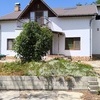 country house in Bulgaria.