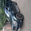 Range Rover sport HSE