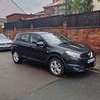 Nissan qashqai 1.5 dci