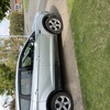 Ford kuga 2.0tdci
