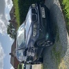 BMW x5 2005 e53
