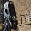 Vauxhall Astra 1.7cdti