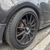 2006 Volkswagen GTI MK5 Modified