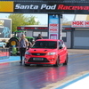 Forged, linered, rs hybrid, quaiffe