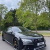 Audi RS7 64,000 miles FSH
