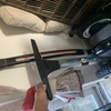 Ninebot ptr elite e