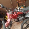 Pitbikes