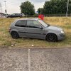 Citroen saxo vtr