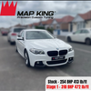 BMW 530d