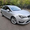 2013 seat ibiza fr