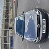 Volkswagen Polo DSG