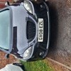 Seat altea fr