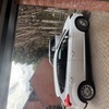 Ford focus 1.0 eco boost